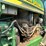 john-deere-8410t-image-55