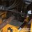 hyundai-hl955-image-35
