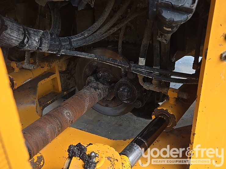 hyundai-hl955-image-35