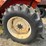 zetor-6340-image-7