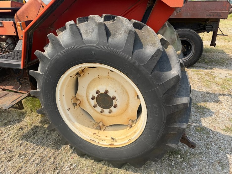 zetor-6340-image-7