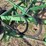 john-deere-no.-55-a-b-h-pull-type-three-bottom-plow-image-30