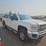 2015-gmc-sierra-2500hd-image-7