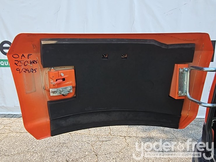 2025-kubota-u35-4-image-23