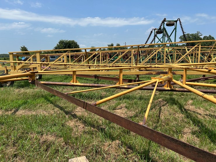 #52659-•-16'x50'-land-plane-18011650-inv#52659-image-38