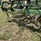 john-deere-34-image-34