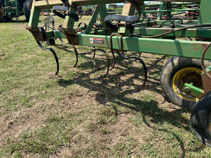 john-deere-34-image-34
