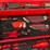 unused-boss-18in-x-8in-cantilever-tool-box-with-set-of-tools-and-foam-organizer-insert-image-8