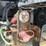 international-durastar-4400-image-15