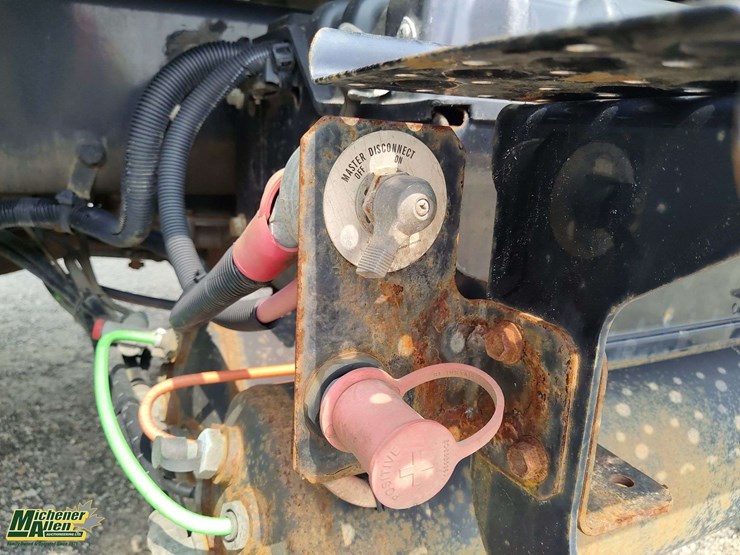 international-durastar-4400-image-15