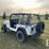 1993-jeep-wrangler-image-8