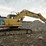 2006-komatsu-pc220-lc-8-image-3