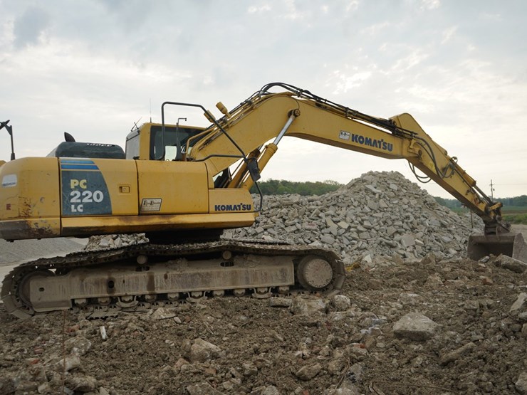 2006-komatsu-pc220-lc-8-image-3