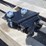 tpm-excavator-quick-coupler-image-4