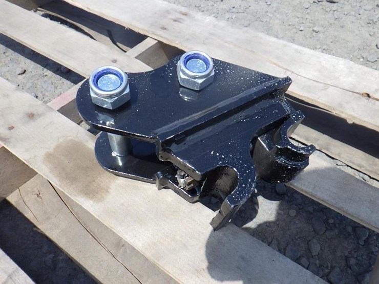 tpm-excavator-quick-coupler-image-4