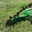 #52688-•-levee-trencher-inv#52688-image-22