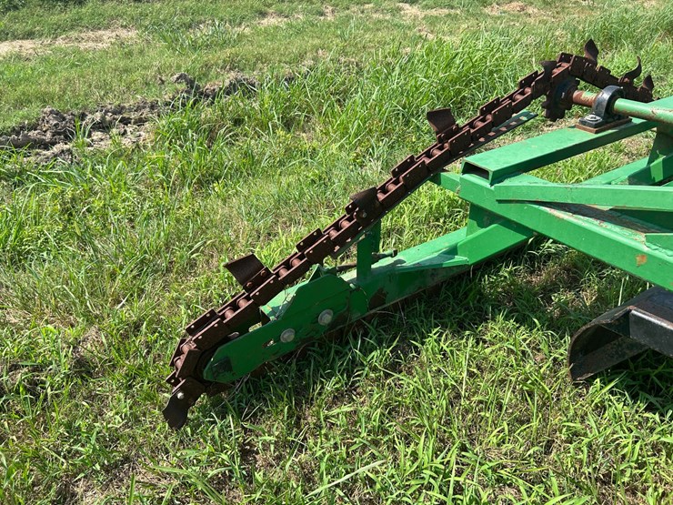 #52688-•-levee-trencher-inv#52688-image-22