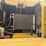 komatsu-pc200-image-59