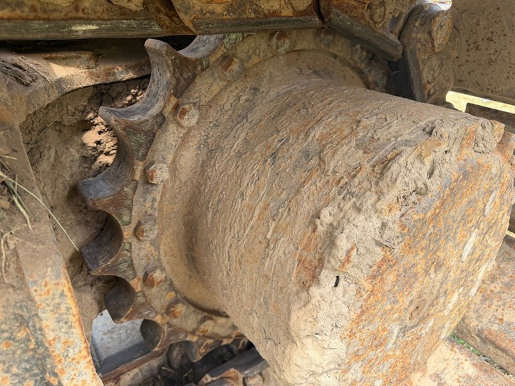komatsu-pc200-image-27