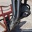 2017-skyjack-sj1056th-image-22