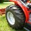 2024-massey-ferguson-1835m-image-24