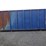 roll-off-container-24"l-x-8'2"h-x-8'w-image-6