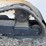 2014-bobcat-t110-image-19