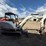 2006-bobcat-331-image-5