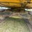 komatsu-pc200-image-29