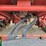 2018-toro-gm5910d-mower-image-53