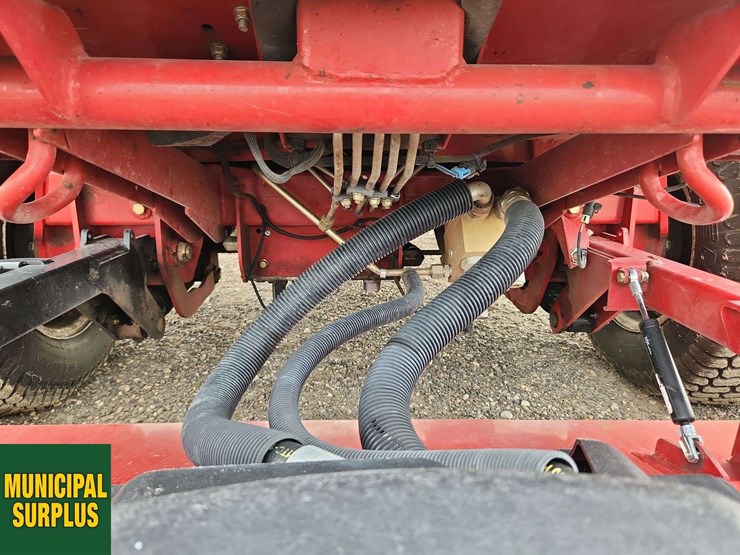 2018-toro-gm5910d-mower-image-53