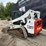 2012-bobcat-t750-image-2