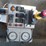 2014-mack-granite-gu713-image-15