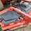 2018-toro-gm5910d-mower-image-51