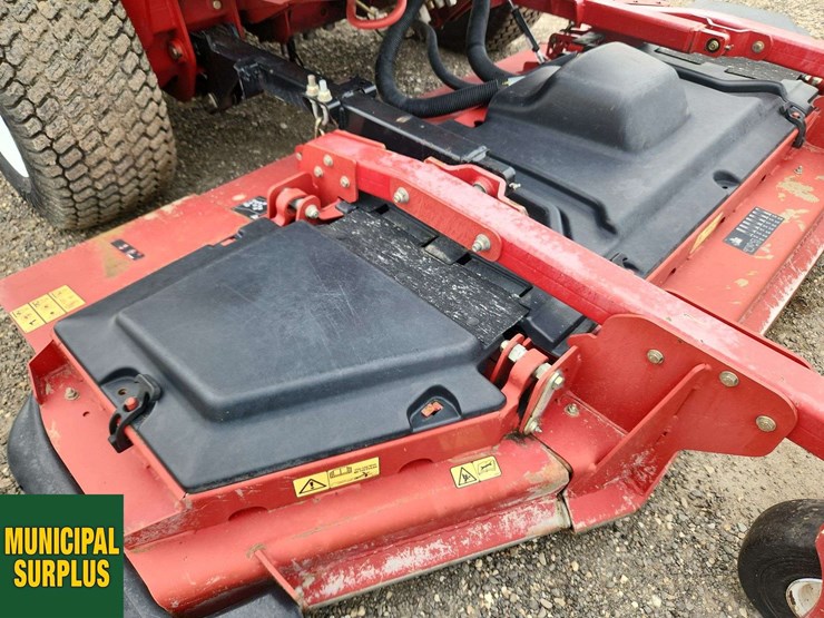 2018-toro-gm5910d-mower-image-51