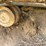 komatsu-pc200-image-21