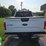 2015-ford-6.5-ft-image-8