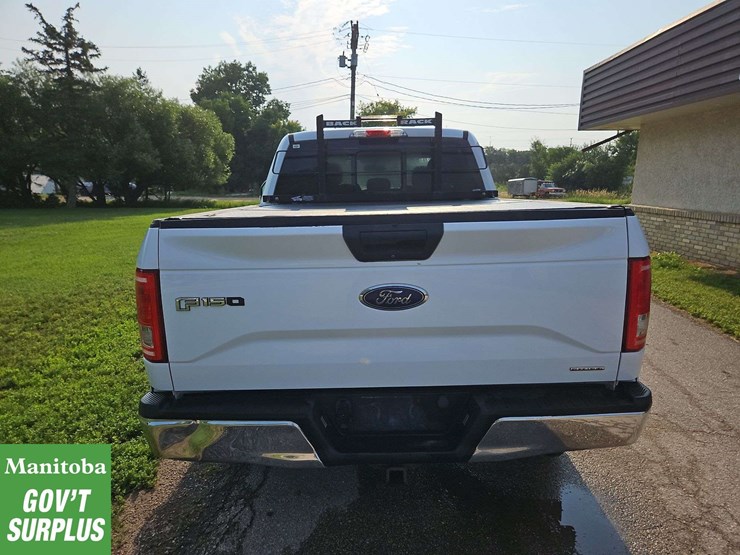 2015-ford-6.5-ft-image-8