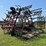 #52663-•-case-200-34'-field-cultivator-jfh0044993-inv#52663-image-4