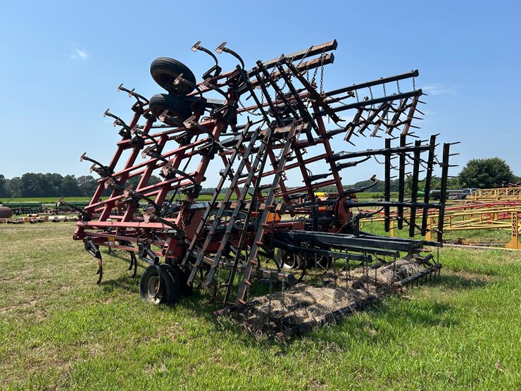 #52663-•-case-200-34'-field-cultivator-jfh0044993-inv#52663-image-4