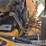 hyundai-hl940a-image-52