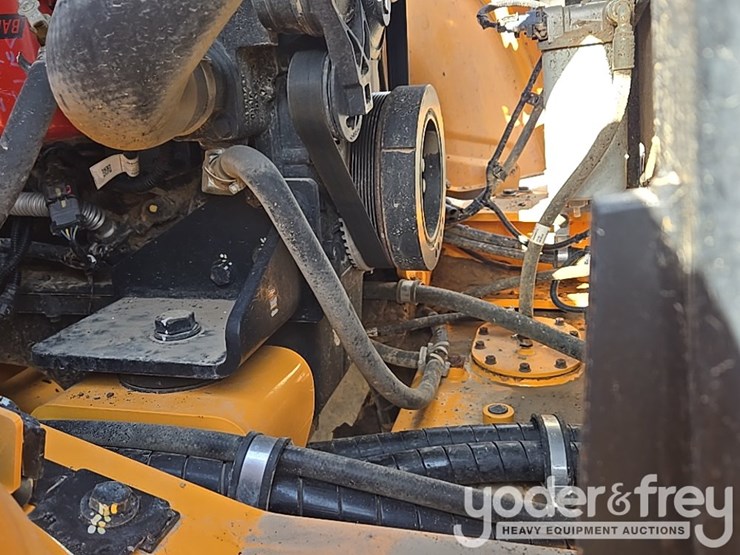 hyundai-hl940a-image-52
