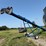 brandt-1535td-image-3