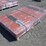 tpm-ground-protection-mats-image-3