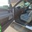 2012-ford-f150-xlt-image-17