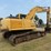 komatsu-pc200-image-3