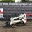 2023-bobcat-t770-image-1