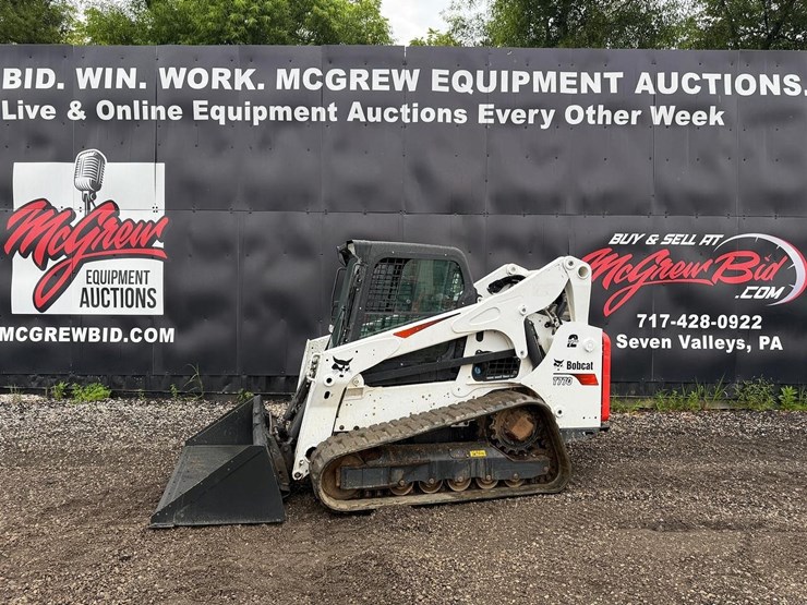 2023-bobcat-t770-image-1