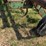 john-deere-100-image-21