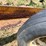 #52659-•-16'x50'-land-plane-18011650-inv#52659-image-10